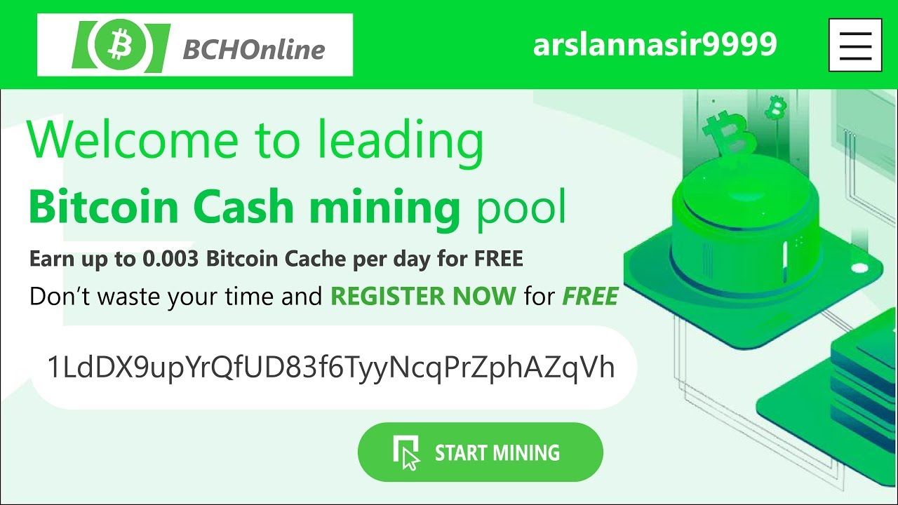 16 Best FREE Bitcoin Mining Apps ()