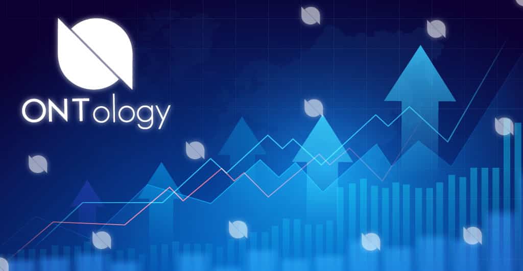 Ontology (ONT) Price Prediction , – | CoinCodex