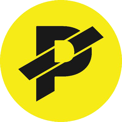 Pac Protocol Price Today IN | PAC to INR live, Charts, Market Cap, News - Sahi Coin