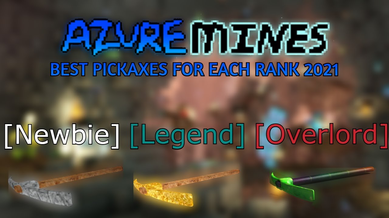 Category:Pickaxe | Azure Mines Wikia | Fandom