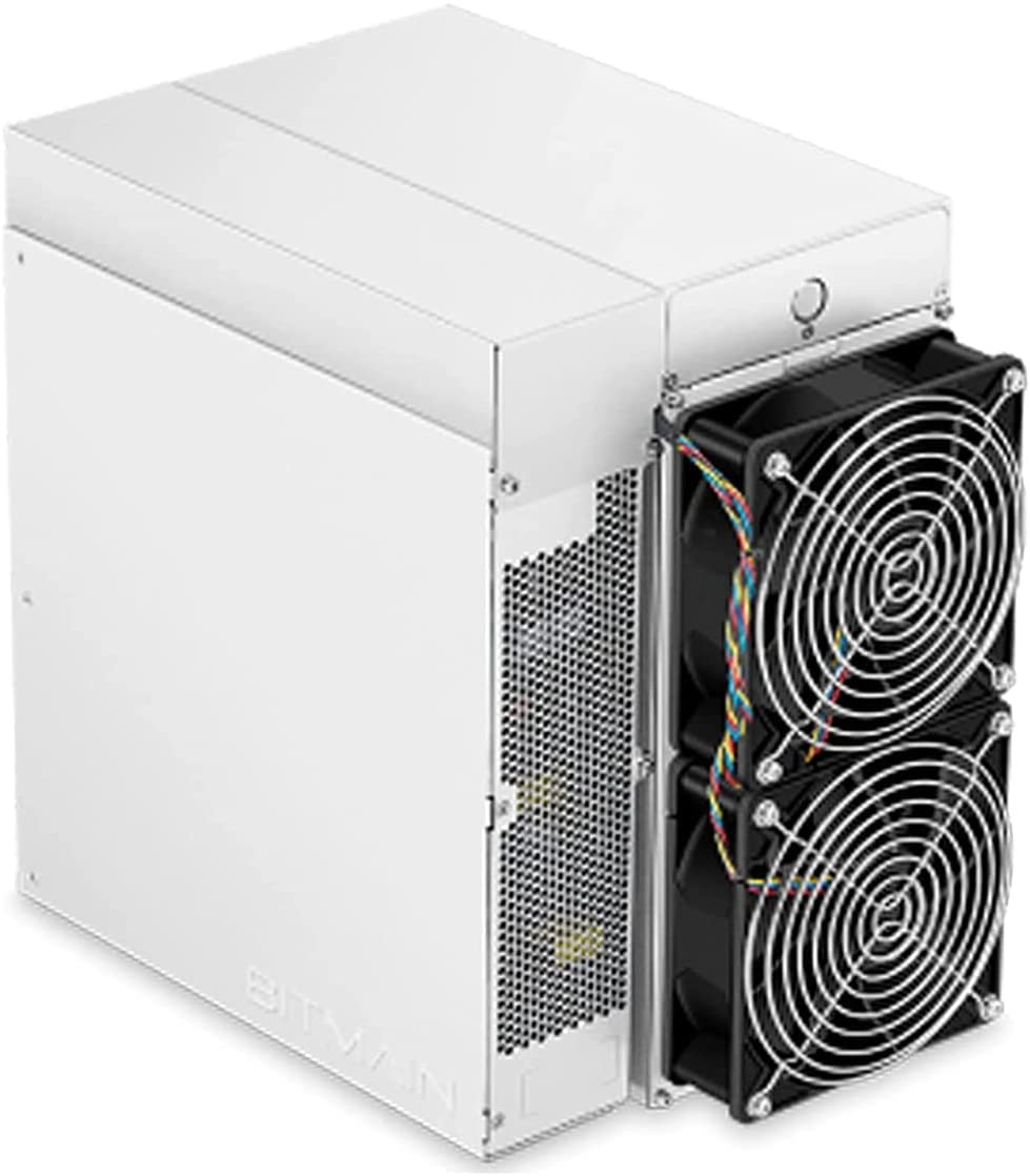 Buy AntMiner Products Online at Best Prices in UAE | Ubuy