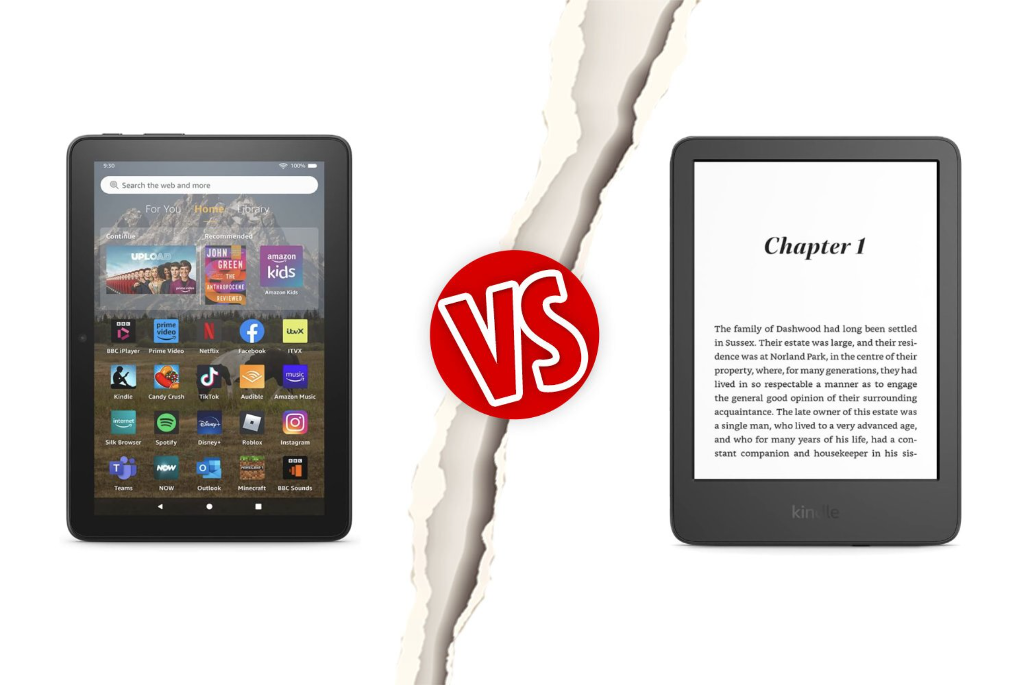 Amazon Coins Kindle Fire Promotion