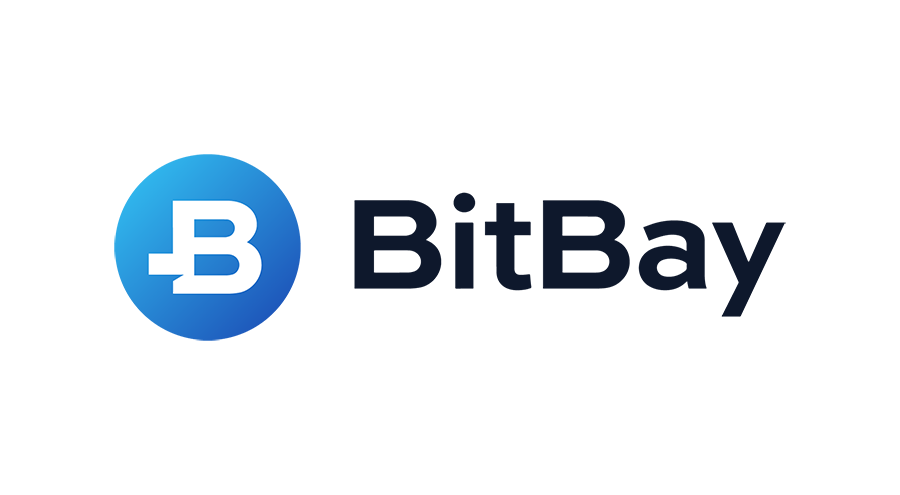 Major Polish Cryptocurrency Exchange, BitBay, Moving to Malta - Corrieri Cilia