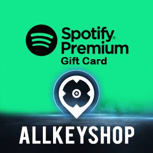 Where can I purchase a Spotify gift card in New Ze - The Spotify Community