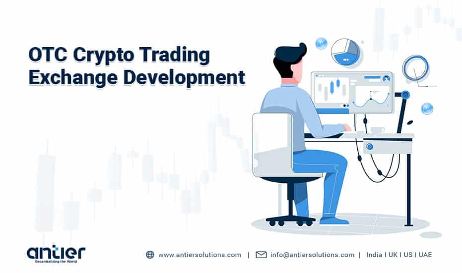 OTC Bitcoin (BTC) and Crypto Trading Exchange Platform - coinlog.fun