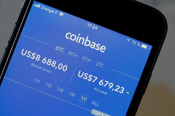 Bitstamp vs. Coinbase: Which Should You Choose?