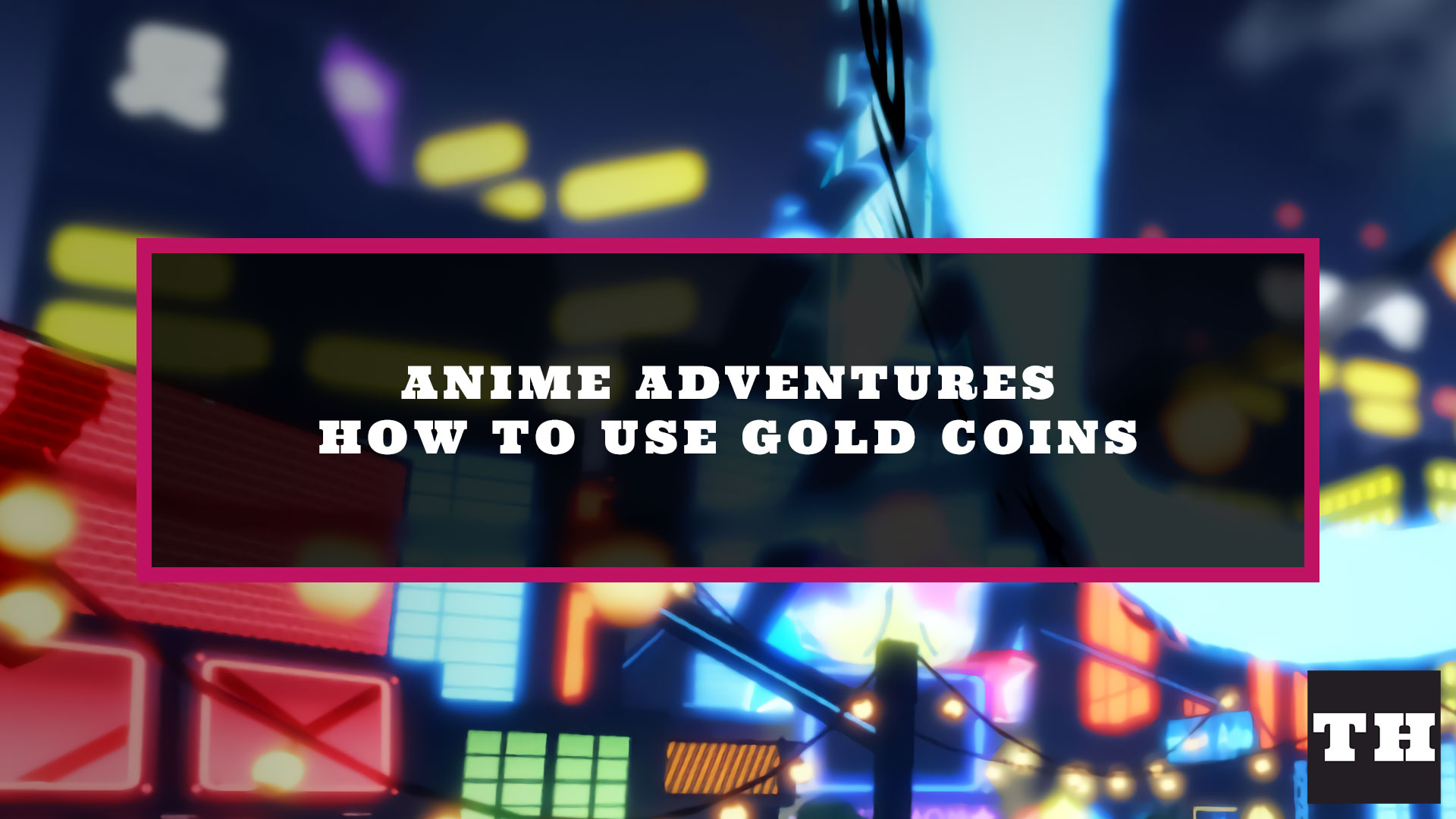 Roblox Anime Adventures Codes (March )