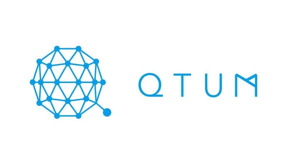 QTUM Price Prediction: Will QTUM Attain Its Next Target At $?