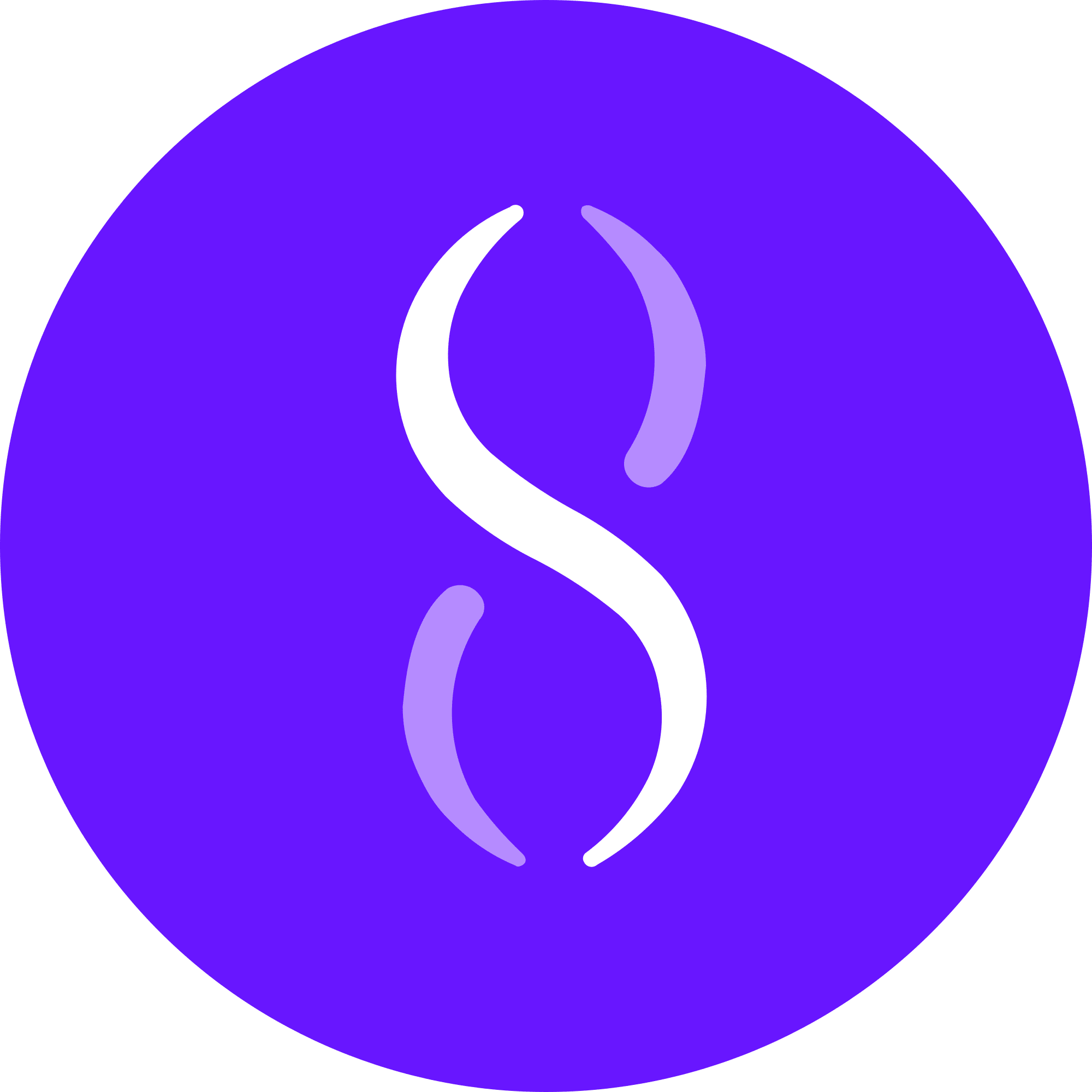 SingularityNET Price Prediction: What Will AGIX Be Worth in ?