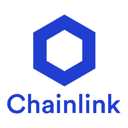 How to Buy Chainlink (LINK) | CoinSmart