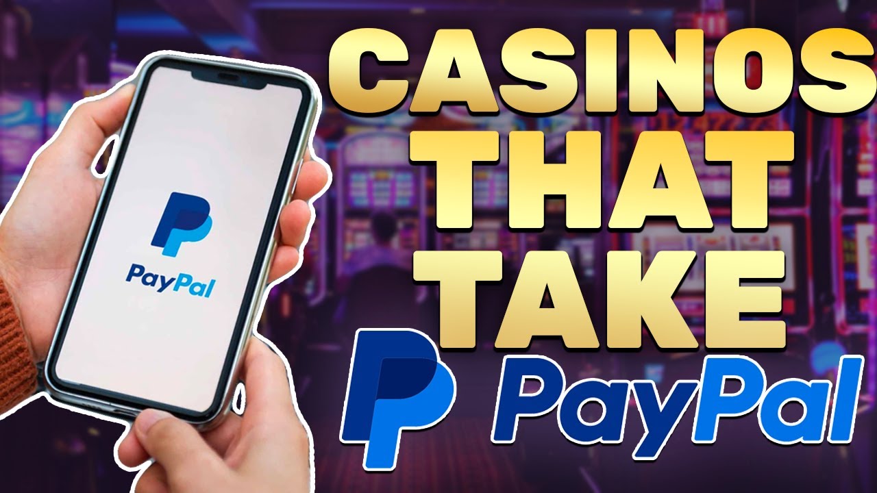 What gambling activities does PayPal prohibit? | PayPal US