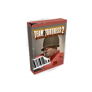 Team Fortress 2 on Steam