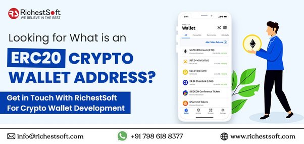 How do I know if an address is ERC20 or TRC20? | XREX Help Center