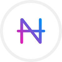 Navcoin price today, NAV to USD live price, marketcap and chart | CoinMarketCap