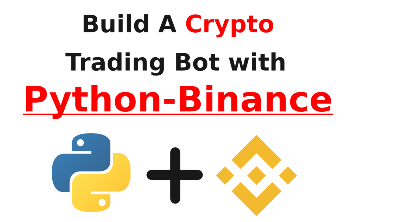 Open source crypto trading bots - coinlog.fun