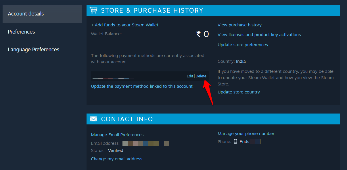 You Can Use PayPal on Steam to Pay for Games — Here's How