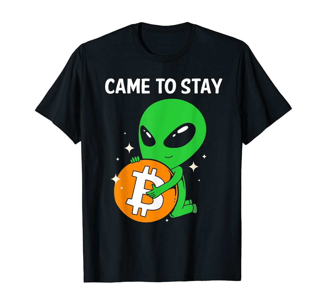 Bitcoin Aliens - Android developer info on AppBrain