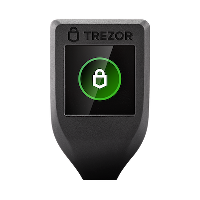 Is Your Trezor Wallet Safe? Unveiling the Truth Behind Trezor Hacking Incidents