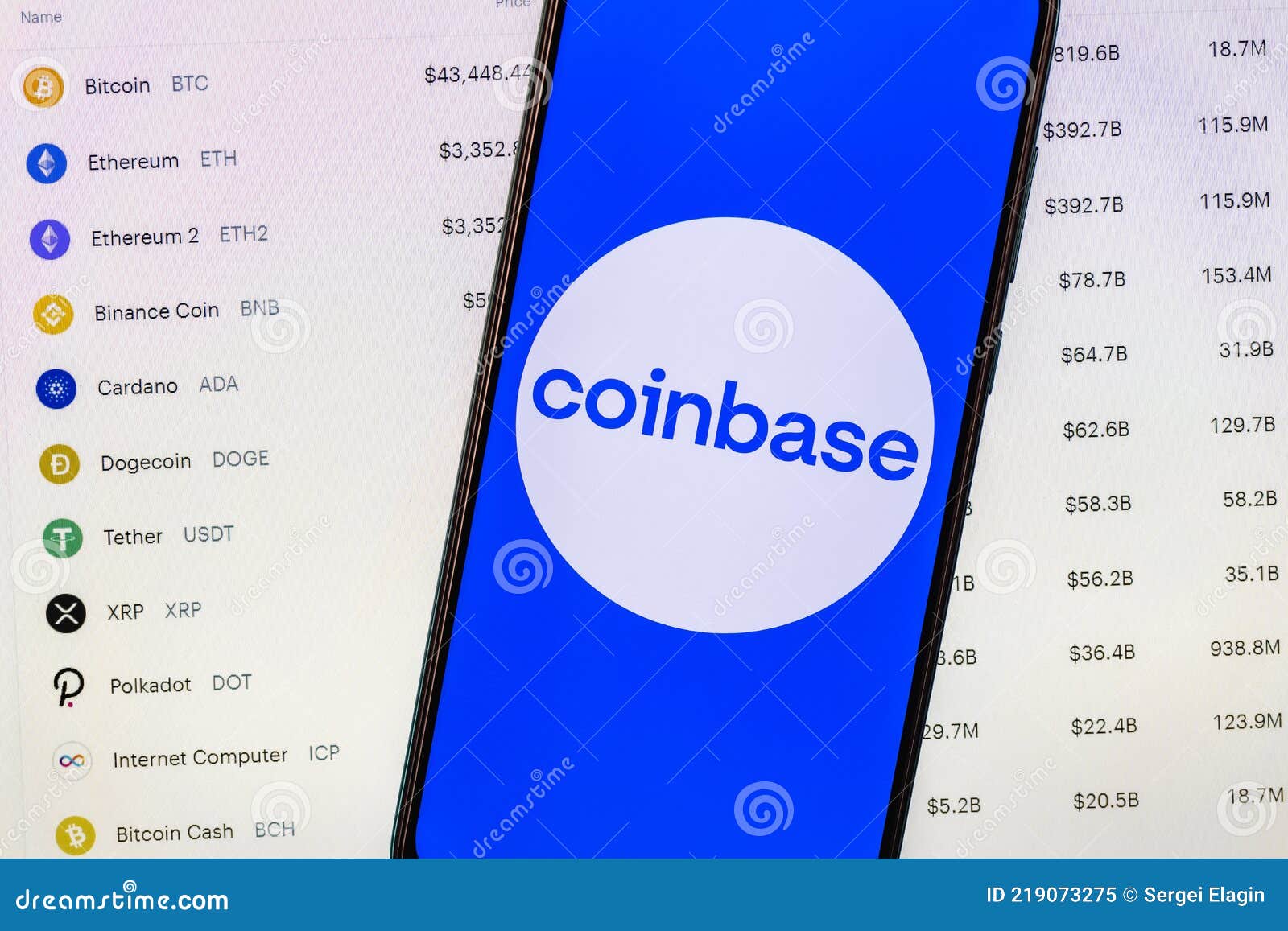 Coinbase Users See Zero Balances Again as Bitcoin Nears Record - BNN Bloomberg