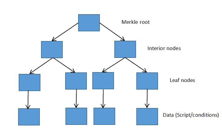 Bitcoin - Native SegWit vs Taproot: A Comprehensive Guide for Beginners | Trust