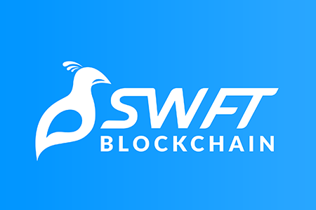 SwftCoin SWFTC to Bitcoin BTC Exchange / Buy & Sell Bitcoin / HitBTC