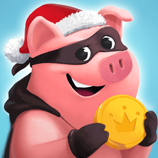 Coin Master APK for Android - Download