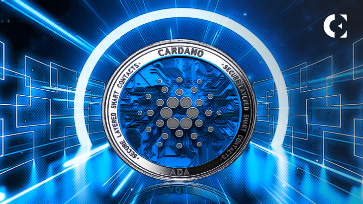 Understanding Cardano potential uses in real life - Feedback - Cardano Forum