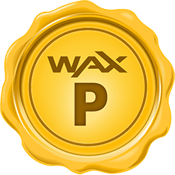 How to buy Waxcoin (WAX) in 3 Steps for Beginners | CoinJournal