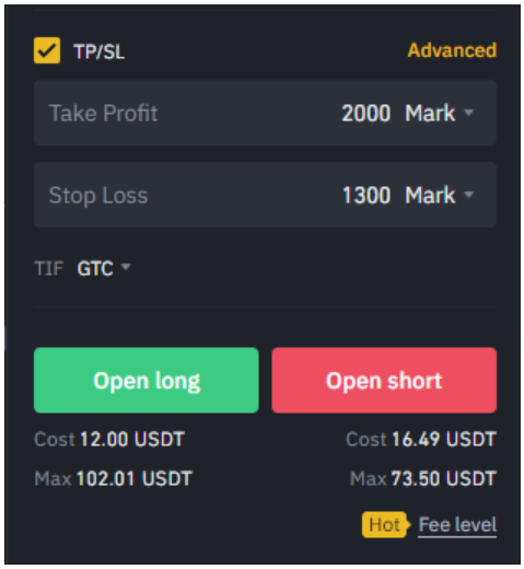 Solana Futures Trading Guide - How to Buy & Sell SOL Futures on Binance | Coin Guru