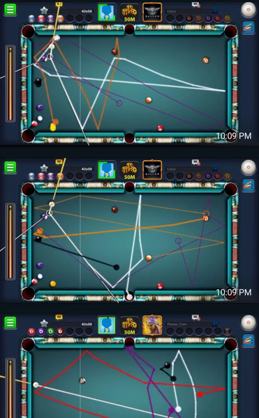 Aim Tool for 8 Ball Pool APK Download - Free - 9Apps