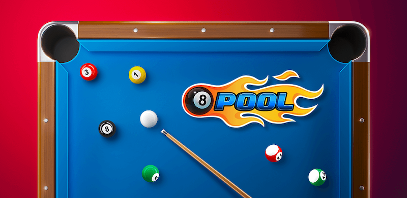 8 Ball Pool Mod apk [Mod Menu] download - 8 Ball Pool MOD apk free for Android.