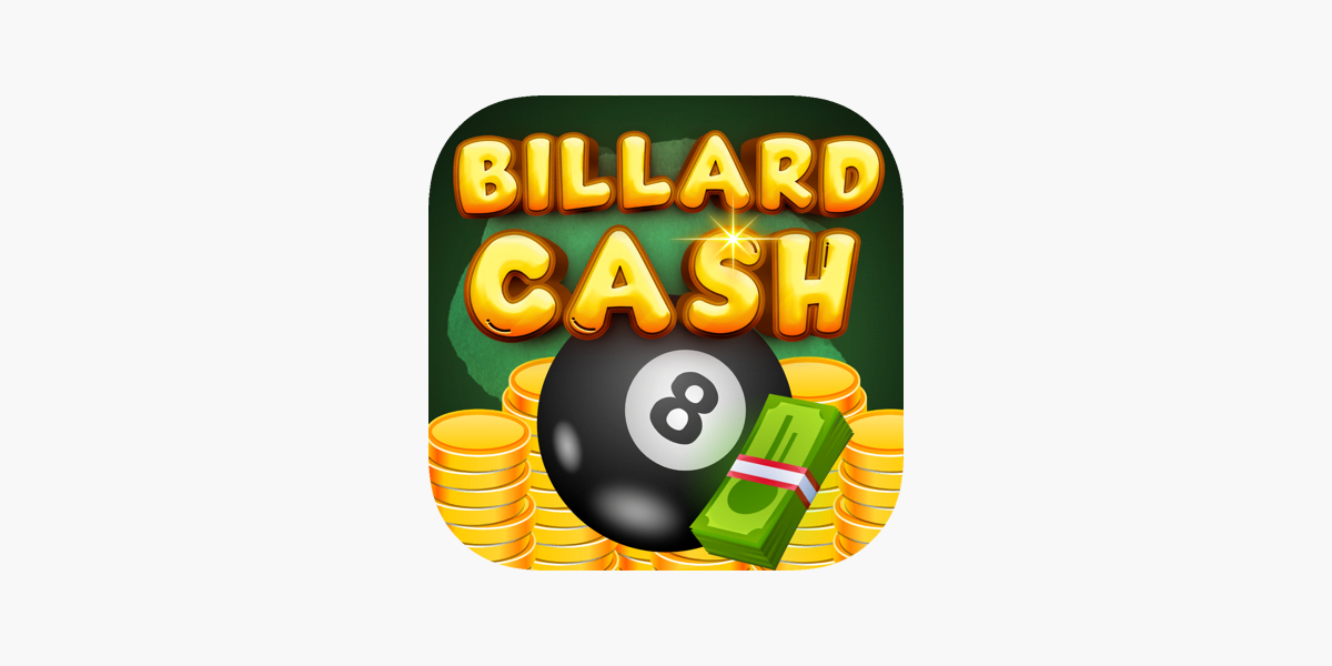 Real 8 Ball Pool| Real Money 8 Ball Pool| Download 8 Ball Pool