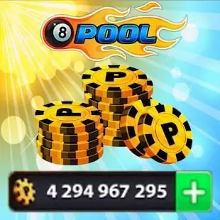 Daily Unlimited Coins Reward Links 8 Ball Pool APK - Free download for Android