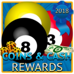 Pool Instant Rewards APK (Android App) - Free Download