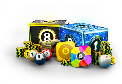 8 ball pool cheats free coins cash and boost | Pool balls, Pool hacks, Pool