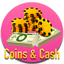 8 Ball Pool Cash Working Generator No Human Verification (refreshed version) - DesignX Wiki