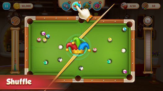 8 ball pool cheats guide | 8 ball pool unlimited cash and coins | Pool balls, Pool hacks, Ball