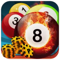 8 Ball Pool MOD APK v (Unlimited Cue, Long Line, Menu) - Apkmody