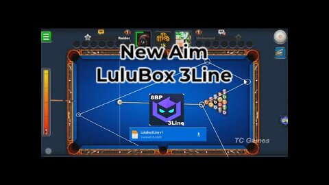 LuluBox - Allow you to unlock all skin of FreeFire وزارة الدفاع جميع الإصدارات