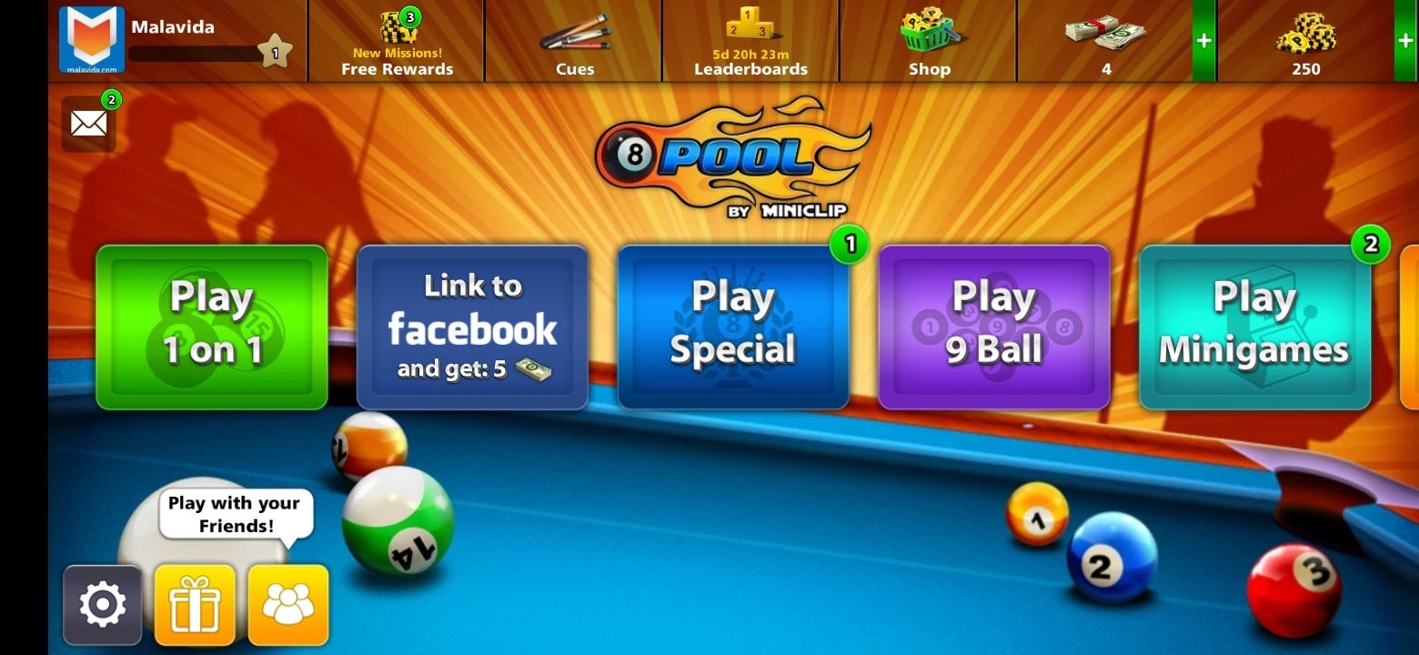 Psh4x 8 Ball Pool APK v Download Latest version For Android | coinlog.fun