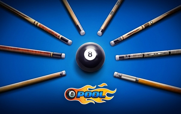 8 Ball Pool Hack iOS Download No Jailbreak - Panda Helper