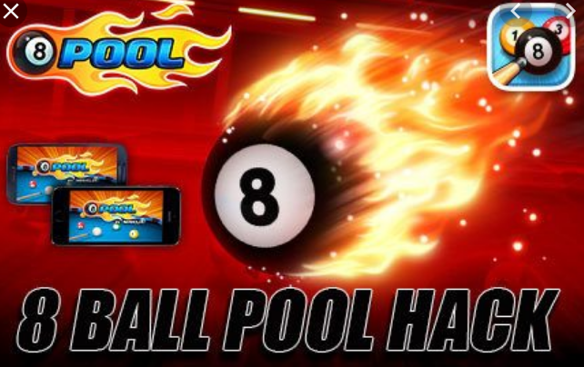 8 Ball Pool Generator Free Cash Fully Works No Survey - DesignX Wiki