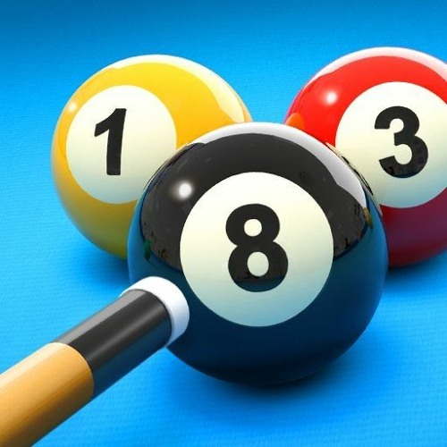 8 Ball Clash Mod APK v [Unlimited Money] Download