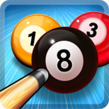 Download do aplicativo Free Coins For 8 Ball Pool - Grátis - 9Apps