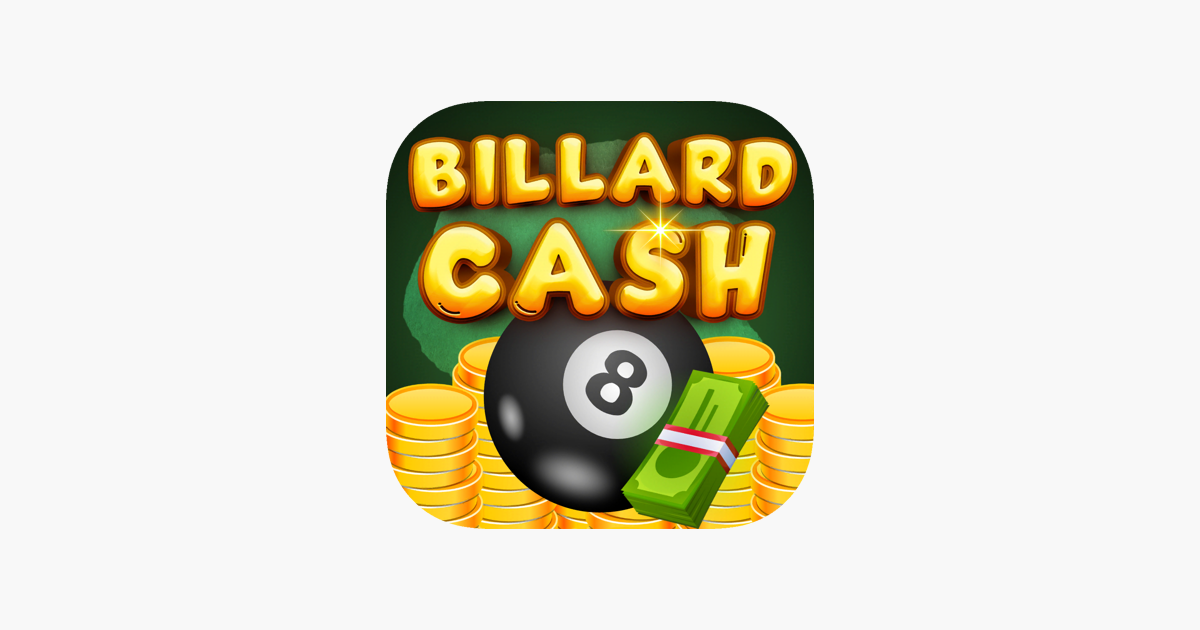 Download 8 Ball Pool (MOD, Long Lines) APK for android