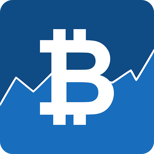 coinlog.fun - Buy BTC, ETH (coinlog.fund) APK | AAPKS