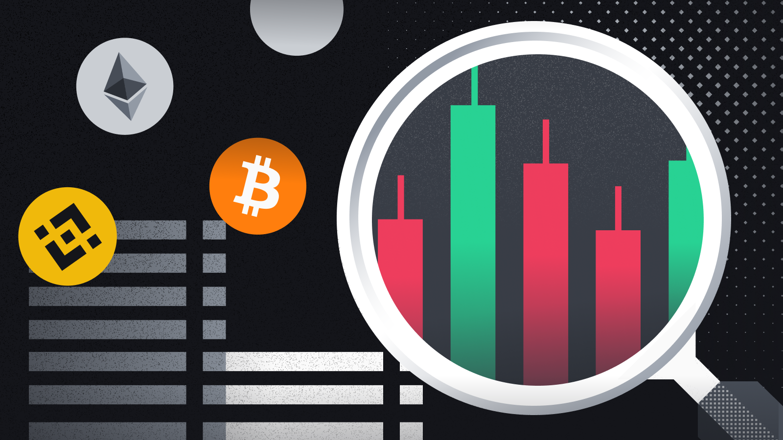 How to Trade Cryptocurrency: A Beginners Guide • Benzinga