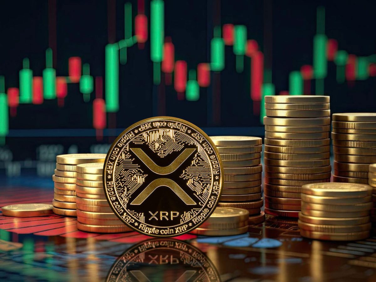 XRP price today, XRP to USD live price, marketcap and chart | CoinMarketCap