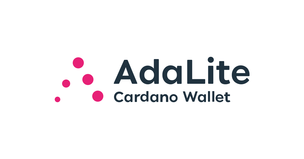 Yoroi - Light Wallet for Cardano