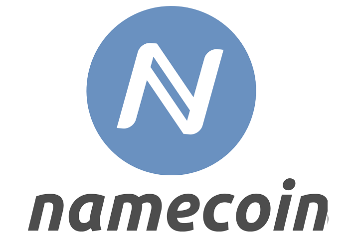 Buy Namecoin with Credit or Debit Card | Buy NMC Instantly